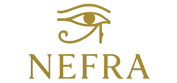 NEFRA